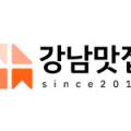 우돈흑돈 이미지