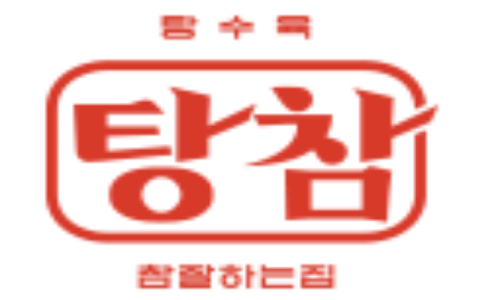 참탕수육 이미지