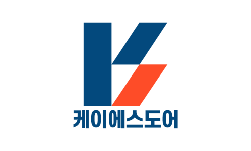 케이에스도어 이미지