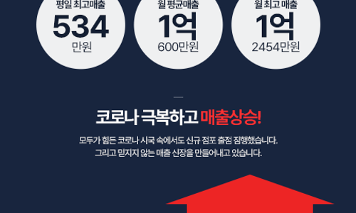79짬뽕 이미지