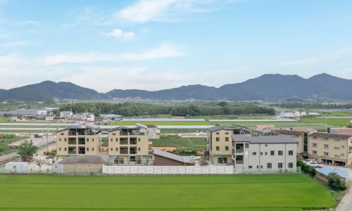 순천만뜰펜션 이미지