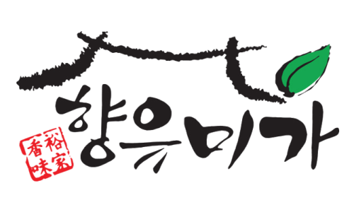 미가식품 이미지