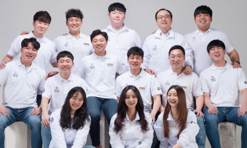 벌레잡는총각들서구방역 이미지