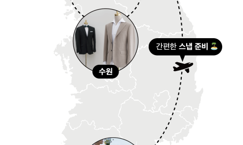 청담렌탈 이미지