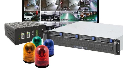 대한CCTV 이미지
