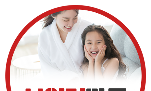 대성보일러마트 이미지