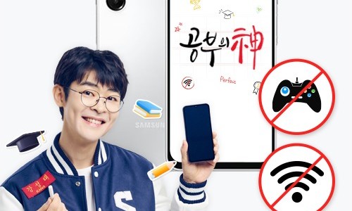 노란마켓 이미지