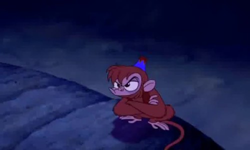 소sowhat 이미지