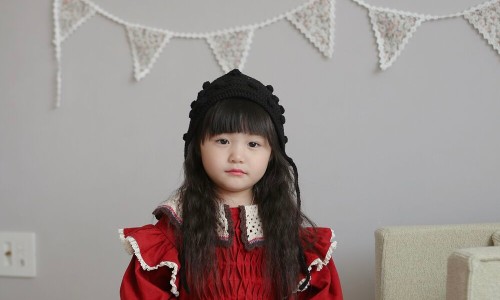 라라옷장 이미지