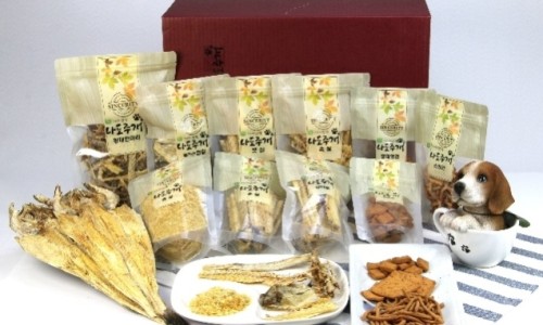 야호펫 이미지