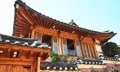 자명서실 이미지