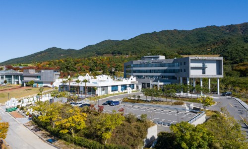 아이랑남원 이미지