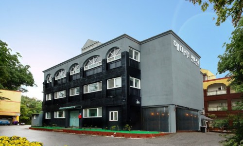 (주)해마루 이미지