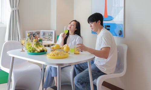 타임터미널호텔대전용전 이미지