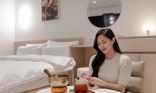 대흥모텔 이미지