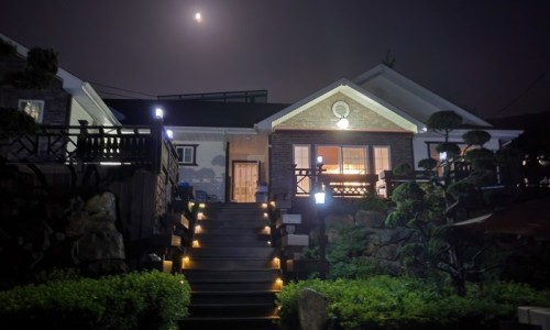 노엘의다락방 이미지