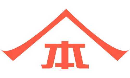 혼키(honki) 이미지