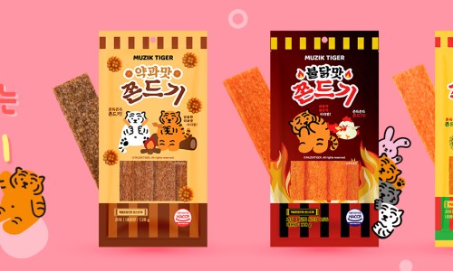 효성인터내셔널(주) 이미지