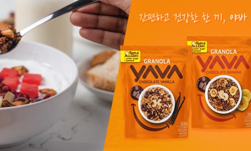 효성인터내셔널(주) 이미지
