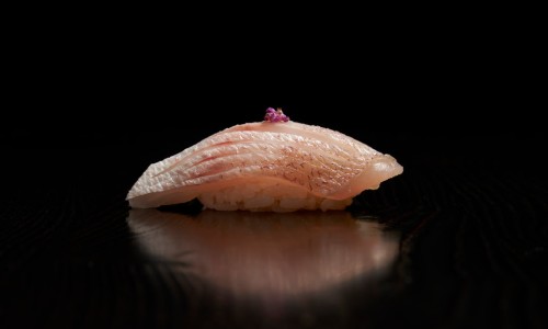 레전드스시(legend sushi) 이미지