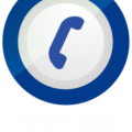 영등포시니어클럽 이미지