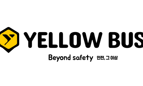 메이크인 이미지