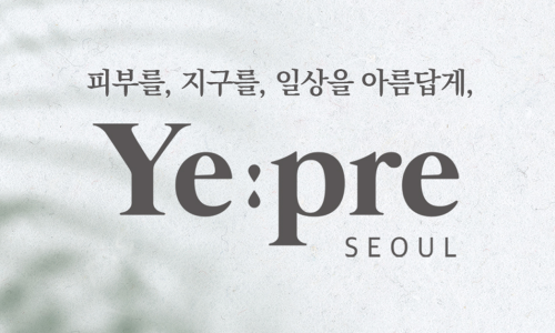 예쁘리 이미지