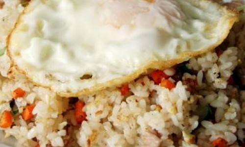 군남식당 이미지