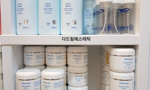 미라클이노베이션 이미지
