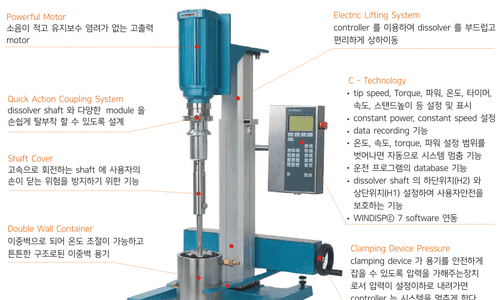 (주)영진코퍼레이션 이미지