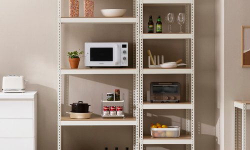 더너음 영진랙 독립/연결형 전사이즈 모음