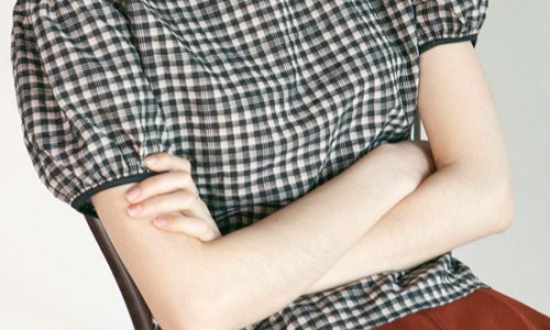 와이엠스토어 이미지