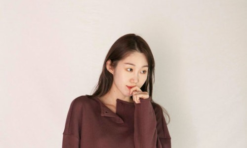 와이엠스토어 이미지