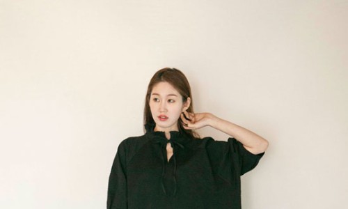 와이엠스토어 이미지