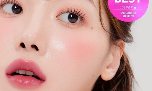 캔디룸 이미지