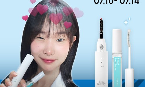 모다상회 이미지