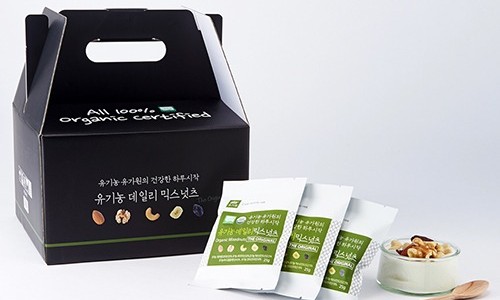 선물하루 이미지