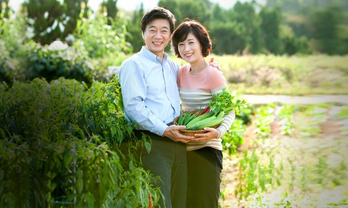 영북농업협동조합 이미지