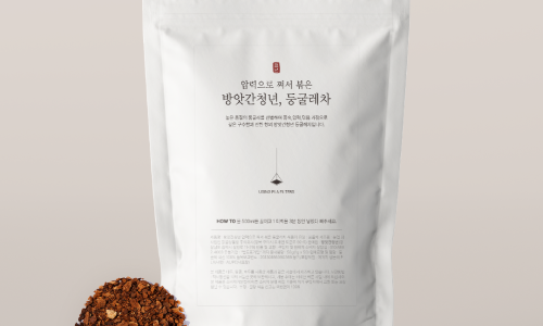 간식방앗간 이미지