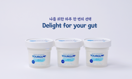 유얼그릭 이미지