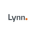 LYNN제주 이미지
