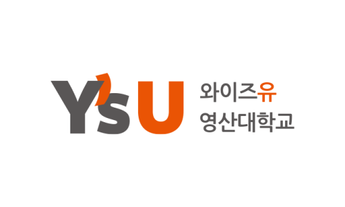 누구나(NOOGOONA) 이미지