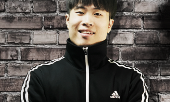 유쾌한고래 이미지