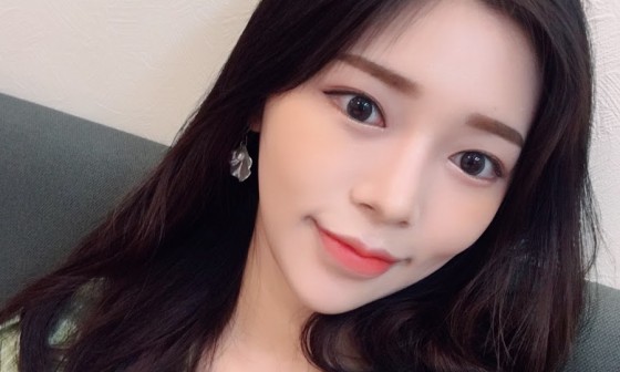썸블리 이미지