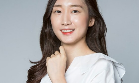 밤비뷰티 이미지