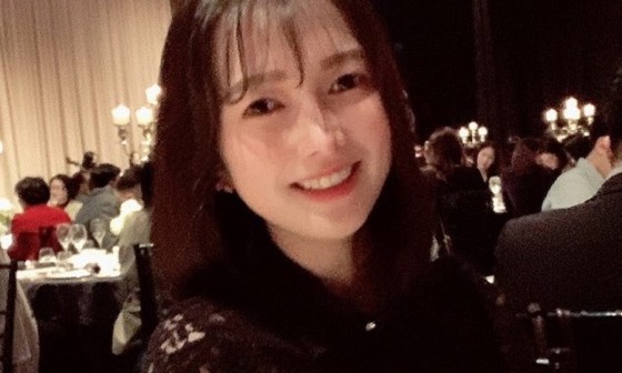 김다영뷰티 이미지