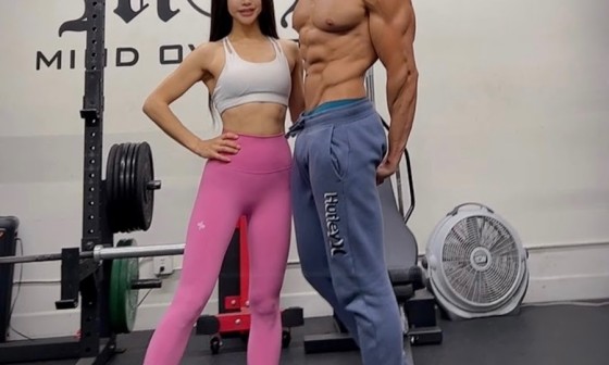 소피아홈 이미지