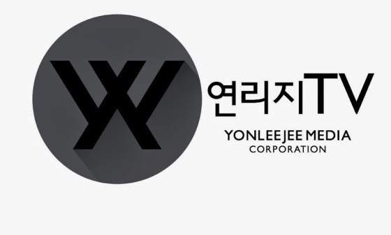 연리지미디어 이미지