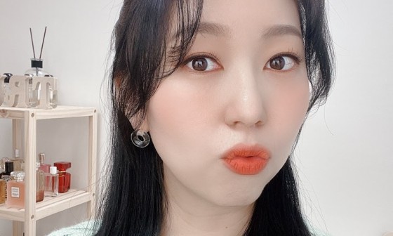 지나뷰티# 이미지