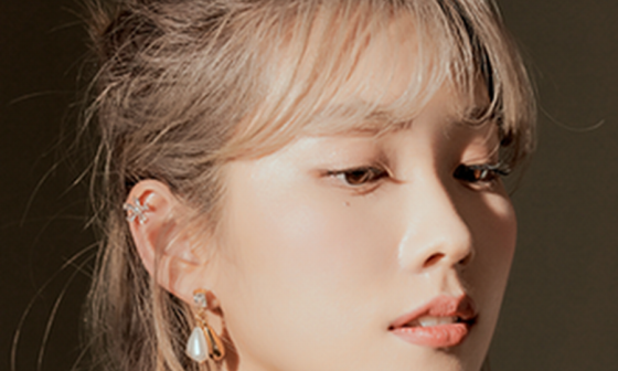 지나뷰티# 이미지